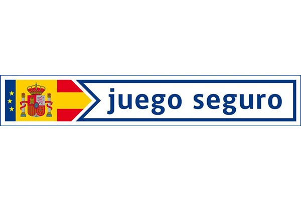 Juego Seguro